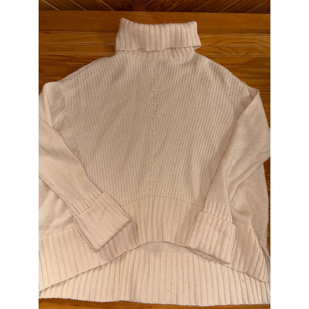 Moth by Anthropologie sweater